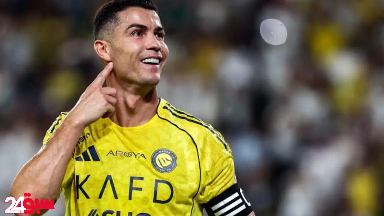 جوا الهندي يترقب قرار النصر المرتقب بشأن مشاركة الأسطورة كريستيانو رونالدو